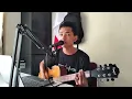Download Lagu Care Bebek (Cover Reggae Akustik)