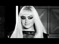 charli xcx - good ones (slowed n reverb)