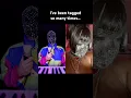 Download Lagu All I can say is… #remix #beats