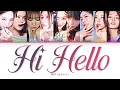 Download Lagu TWICE (트와이스) \