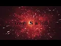 KREAM – Arrival (DAMEN Remix) [Liquid Lab]