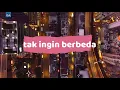 Download Lagu Video Lirik - Beri Aku Arti by Padi
