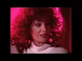 WEIRD SCIENCE 1985 French Trailer Restaured