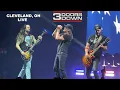 Download Lagu 3 Doors Down - Full Set - Cleveland, OH - November 22, 2024 (4K)