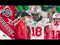 Top plays from Ohio State s 2023 college football season NBC Sports