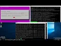 Install Configure Placement api on Controller Node