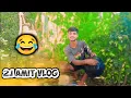 Channel