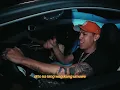 Nik Makino - SA GABE (feat. NateMan, illest Morena, Shao Lin, Robledo Timido, Baby Blood, Demi)