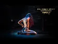 POLESQUE SHOW 2022 | Ksenia O