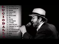 Download Lagu Lucio Dalla canzoni nuove 2022 - Lucio Dalla Migliori Successi - Grandi Successi Di Lucio Dalla