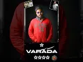 Download Lagu Varada -Sezhiyan (Official Lyrics Video)