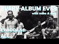 Lagu Every Album Ever | Episode 58: ALL