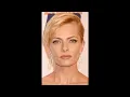 Jaime Pressly