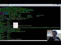 The virtuals part 2 using virtualenv to create isolated python environments