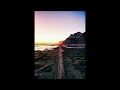 Rival Consoles - Untravel (Slowed & 432Hz)