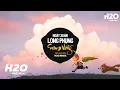 Download Lagu Ngày Xuân Long Phụng Sum Vầy (H2O Remix) - NB3 Hoài Bảo | Nhạc Tết Remix 2023 - Nhạc Xuân Quý Mão