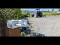 Introducing the new gate hanger from Genfitt