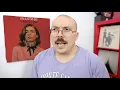 Snail Mail - Valentine ALBUM REVIEW