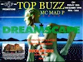 Download Lagu Top Buzz Mc Mad P @ Dreamscape 5 December 18th 1992