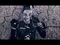 LO INTENTÉ 🔥 | Diego Novenopiso
