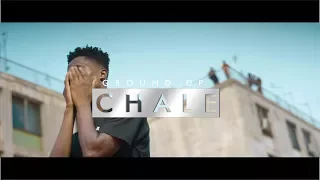 Kwesi Arthur - Grind Day Remix ft. Sarkodie \u0026 Medikal X (Bigg Homie Flee) |Ground Up TV