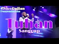 Download Lagu 45 Menit Pujian dan Penyembahan by Ps. Vriego Soplely feat GSJS Worship Pakuwon Mall, Surabaya