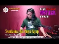 Download Lagu SEANDAINYA AKU PUNYA SAYAP ~ Rita Butar-butar ~ Cover.James Siallagan ~ Lagu Nostalgia Kenangan Lama