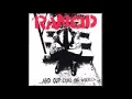 Rancid - Time Bomb