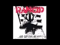 Download Lagu Rancid - Time Bomb