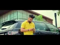 8  parche -baani sandhu -feat gur sidhu new Punjabi song 2019