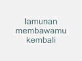 Download Lagu Monita - Keliru with lyric