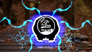 dj tidurlah bersama bintang remix 2020