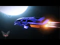 Earning Modular Terminals Elite Dangerous Ep 30