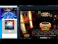 Testing Python AI Software Against Roulette - Nostradamus 10