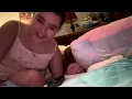 Night time Routine