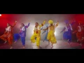 Download Lagu Dagga Dhol Utteh | Drumologist ft Jaswinder Daghamia | **Official Video** |
