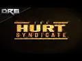 Lagu The Hurt Syndicate Custom Titantron - We Hurt People
