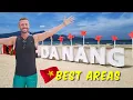 Download Lagu DA NANG, Vietnam | Where To Stay in Da Nang?
