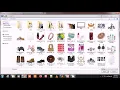 e-Commerce Website in Codeigniter part-22