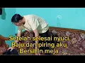 Download Lagu Ketika ekonomi istri lebih tinggi dari suami