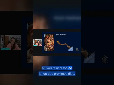 28 de agosto de 2026