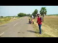 Puthukottai moped race full video (bike race 2018),  tvs moped race
