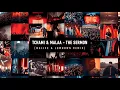 Tchami & Malaa - The Sermon (Malive & Lowdown Remix)