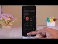 How to Fix Android Cannot Receive SMS Messages 2026 Guide SMS Not Receiving