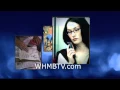 Ez Classifieds 20 150515