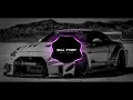 Download Lagu KUMPULAN DJ VIRAL TIK TOK TERBARU 2025 FULL BASS JEDAG JEDUG MENGKANE