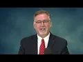 Bayou Time Martin Folse Remembers Emmadell Waguespack