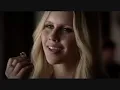 TVD 4x03 Rebekah Steals Elenas Daytime Ring Elenas Keg Stand