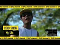 Download Lagu ECKO SHOW-My Life [Music Video]
