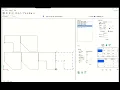 PartNester 4 - Nesting Parts